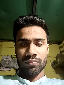 Skinny Bigass 23 online show from 13, 3, 2025