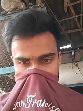 Skinny Bigass 23 online show from 20, 3, 2025