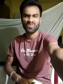 Skinny Bigass 23 online show from 22, 3, 2025