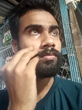 Snapshot of Skinny_Bigass_23 chatting on 14, 9, 2025 Skinny Bigass 23 online show from 14, 9, 2025