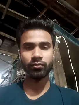 Skinny Bigass 23 online show from 17, 9, 2025