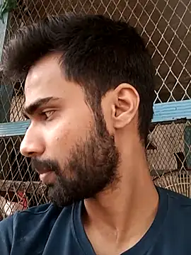 Snapshot of Skinny_Bigass_23 chatting on 19, 10, 2025 Skinny Bigass 23 online show from 19, 10, 2025