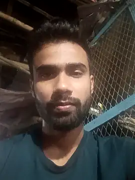 Skinny Bigass 23 online show from 30, 10, 2025