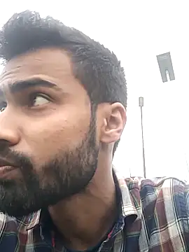 Snapshot of Skinny_Bigass_23 chatting on 2, 11, 2025 Skinny Bigass 23 online show from 2, 11, 2025