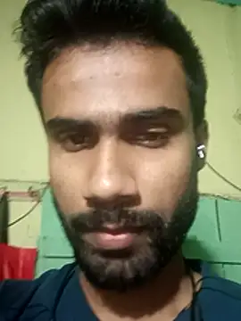 Skinny Bigass 23 online show from 9, 11, 2025