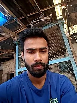 Snapshot of Skinny_Bigass_23 chatting on 10, 11, 2025 Skinny Bigass 23 online show from 10, 11, 2025