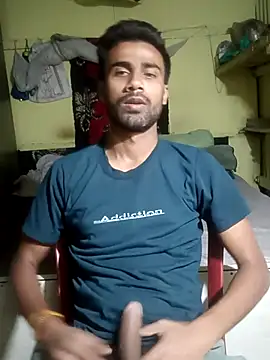 Skinny Bigass 23 online show from 12, 3, 2026