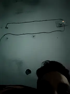 Snapshot of hot_wife_35 chatting on 23, 9, 2025 hot wife 35 online show from 23, 9, 2025