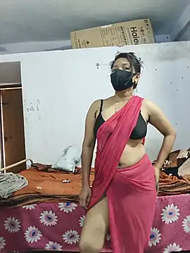 Snapshot of hot_wife_35 chatting on 10, 6, 2026 hot wife 35 online show from 10, 6, 2026