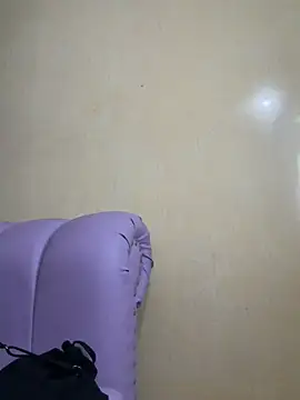 Aaliyah Salma online show from 21, 7, 2026