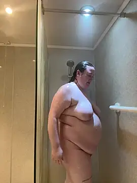 Snapshot of AmberTaylorXxx chatting on 20, 1, 2025 AmberTaylorXxx online show from 20, 1, 2025