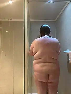 Snapshot of AmberTaylorXxx chatting on 21, 1, 2025 AmberTaylorXxx online show from 21, 1, 2025