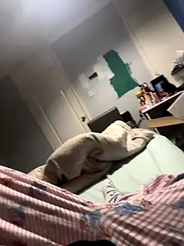 Snapshot of AmberTaylorXxx chatting on 15, 12, 2025 AmberTaylorXxx online show from 15, 12, 2025