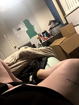 Snapshot of AmberTaylorXxx chatting on 16, 12, 2025 AmberTaylorXxx online show from 16, 12, 2025