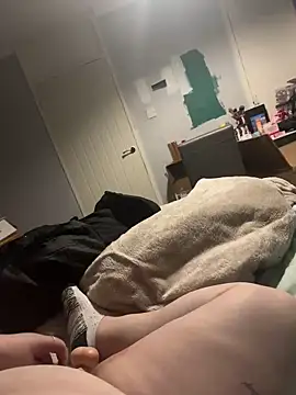 Snapshot of AmberTaylorXxx chatting on 22, 12, 2025 AmberTaylorXxx online show from 22, 12, 2025