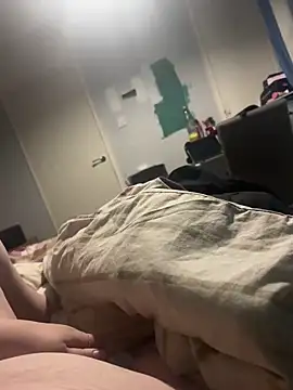 Snapshot of AmberTaylorXxx chatting on 14, 1, 2026 AmberTaylorXxx online show from 14, 1, 2026