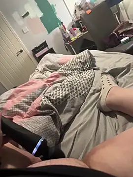 Snapshot of AmberTaylorXxx chatting on 23, 2, 2026 AmberTaylorXxx online show from 23, 2, 2026