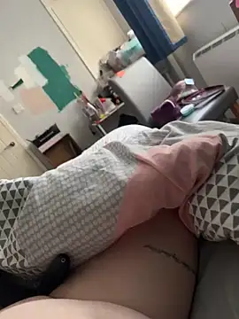 Snapshot of AmberTaylorXxx chatting on 24, 2, 2026 AmberTaylorXxx online show from 24, 2, 2026