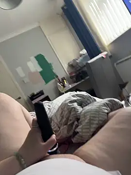 Snapshot of AmberTaylorXxx chatting on 27, 2, 2026 AmberTaylorXxx online show from 27, 2, 2026