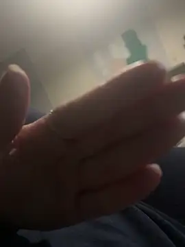 Snapshot of AmberTaylorXxx chatting on 8, 3, 2026 AmberTaylorXxx online show from 8, 3, 2026