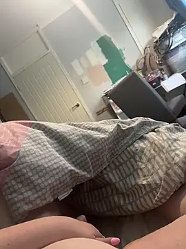 AmberTaylorXxx online show from 2, 4, 2026