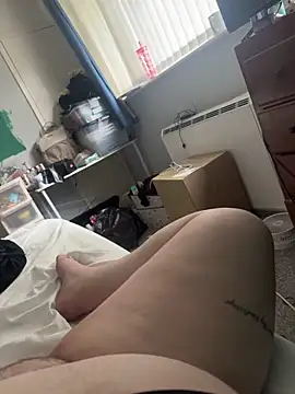 AmberTaylorXxx online show from 10, 4, 2026