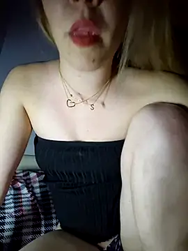 SUSELLAM1 online show from 14, 12, 2024