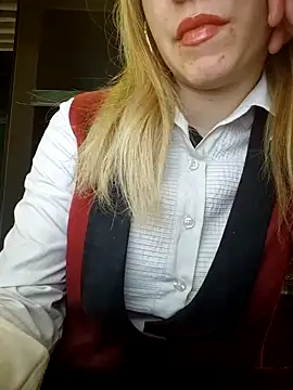 SUSELLAM1 online show from 21, 12, 2024