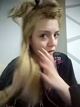 SUSELLAM1 online show from 27, 2, 2025