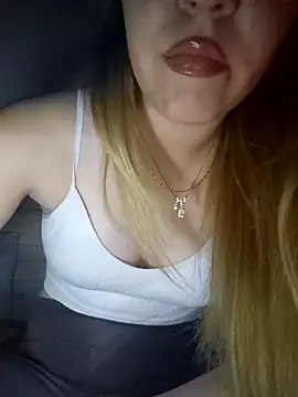 SUSELLAM1 online show from 12, 2, 2026