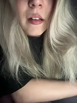 SUSELLAM1 online show from 14, 4, 2026