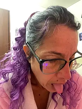 Goddess-Love- online show from 26, 11, 2025