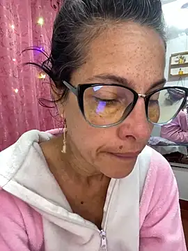 Goddess-Love- online show from 17, 12, 2025