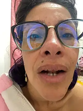 Goddess-Love- online show from 11, 2, 2026