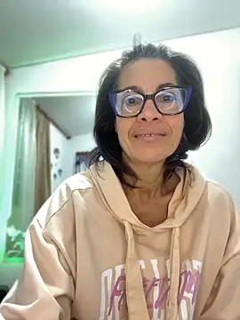 Goddess-Love- online show from 26, 5, 2026