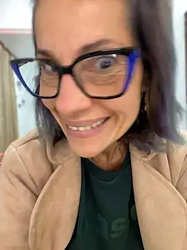 Snapshot of Goddess-Love- chatting on 11, 6, 2026 Goddess-Love- online show from 11, 6, 2026