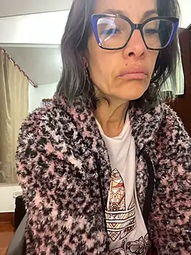 Snapshot of Goddess-Love- chatting on 14, 7, 2026 Goddess-Love- online show from 14, 7, 2026