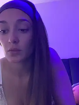 Snapshot of BadgirlLuna chatting on 9, 1, 2025 BadgirlLuna online show from 9, 1, 2025