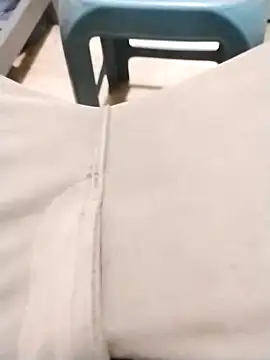 Snapshot of Muscular02 chatting on 8, 9, 2025 Muscular02 online show from 8, 9, 2025