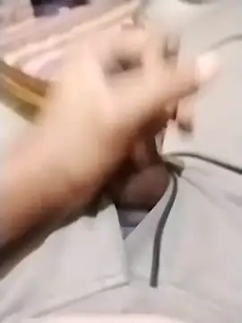 Snapshot of Muscular02 chatting on 9, 9, 2025 Muscular02 online show from 9, 9, 2025