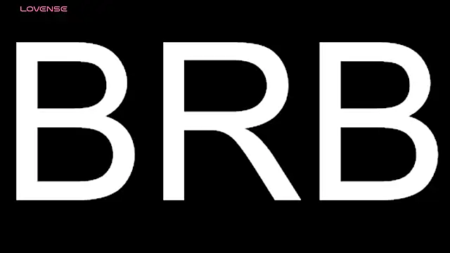 Amir mikelsen online show from 13, 9, 2025