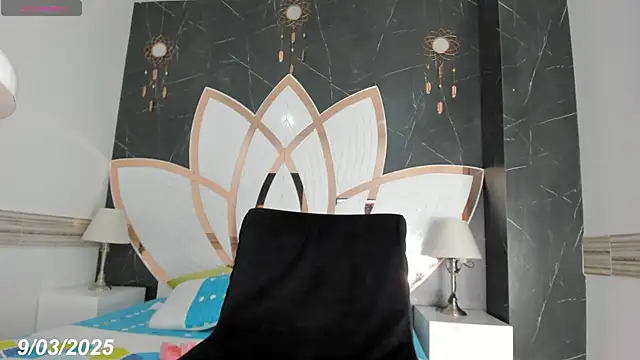 Kate Dynasty online show from 9, 3, 2025