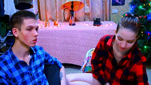 Ivy Lester online show from 7, 12, 2024