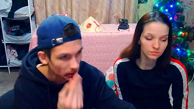 Ivy Lester online show from 11, 1, 2025