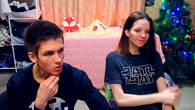 Ivy Lester online show from 12, 1, 2025