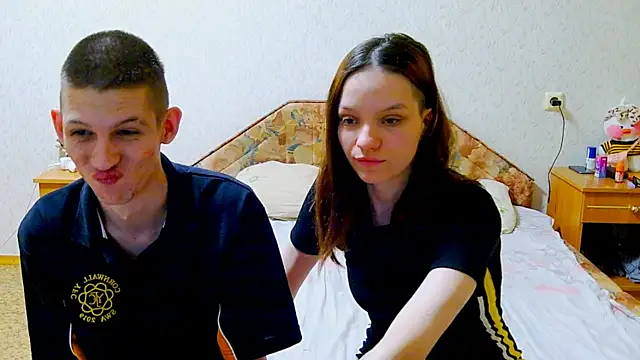 Ivy Lester online show from 21, 3, 2025