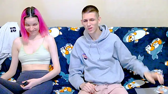 Ivy Lester online show from 11, 10, 2025