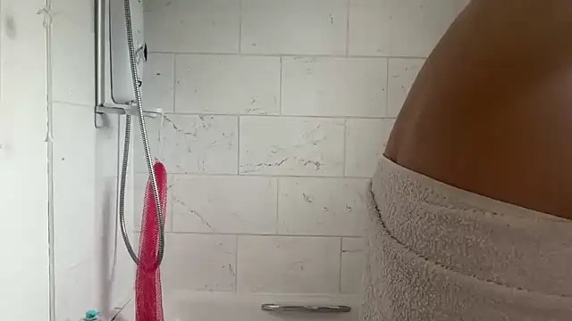 blairbella online show from 12, 11, 2025