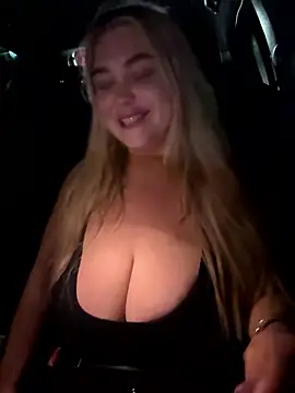 blairbella online show from 15, 1, 2026