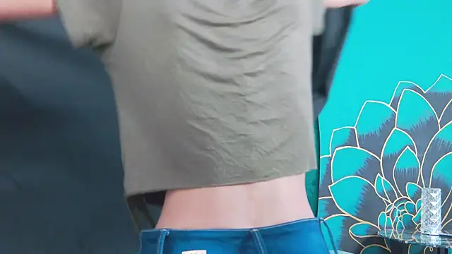 Lunamistyc online show from 12, 1, 2026